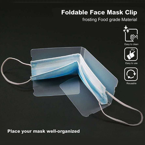 不顥示-2020-08-27-Portable mask storage clip