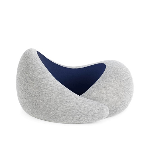 Ostrich Pillow Go 颈枕