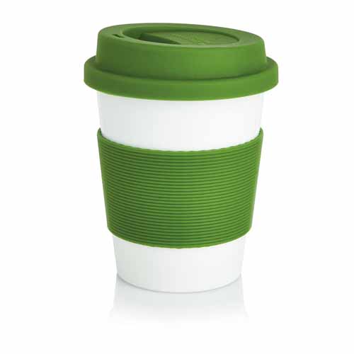 XD Design 環保咖啡杯 P432.887