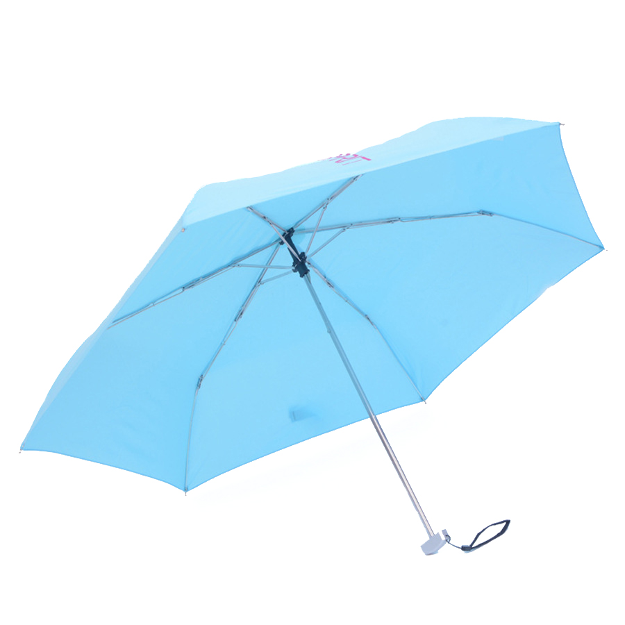 相產品相太多LOGO問題-Lightweight Portable Foldable Umbrella