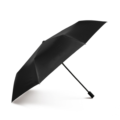 21 inch three fold sun umbrella