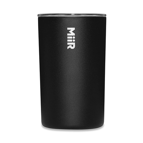 MiiR Highball Stainless Steel Bottle 14oz