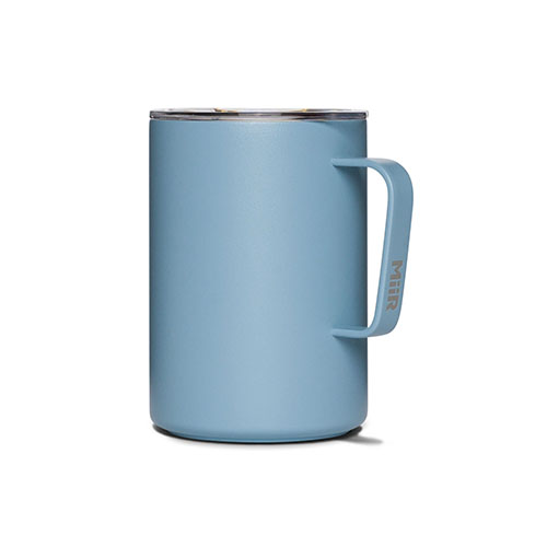 MiiR Camp Cup 16OZ