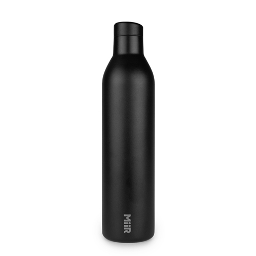 MiiR Wine Bottle 750mL