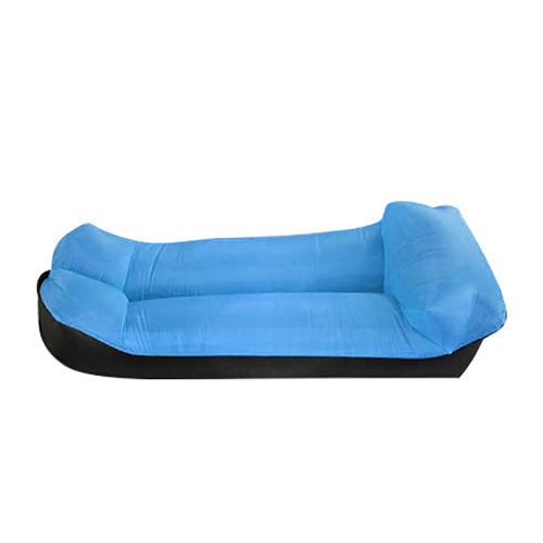 Outdoor Portable Inflatable Air Sofa