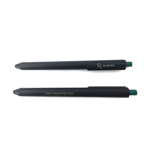 sales要求不显示-Premec Chalk roller pen (EK038)-Sa Gaming