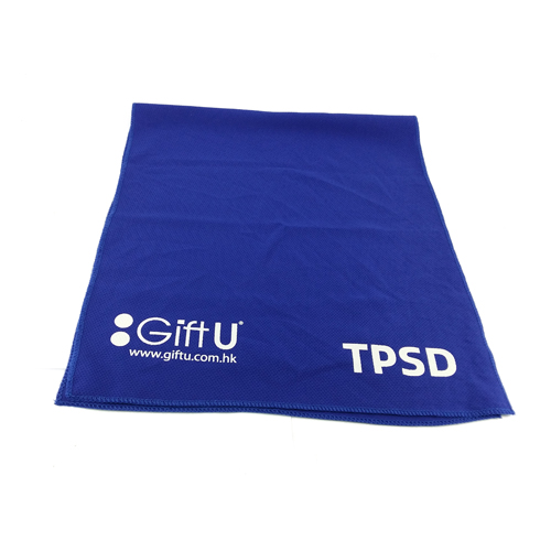 Cool towel-TPSD