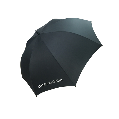 Golf umbrella-KDB