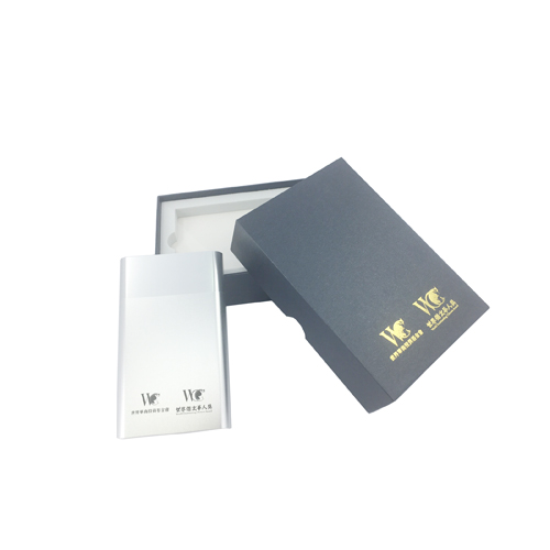 移动电源8000mAh-WCB