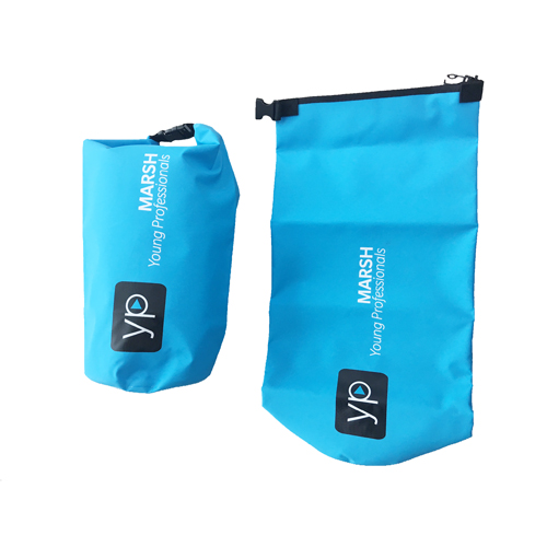 Waterproof Bag 5L-MARSH