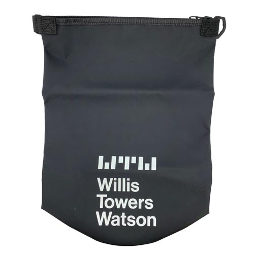 Waterproof Bag 5L-WTW