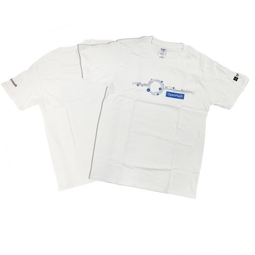 Short Sleeve Tee-Gildan