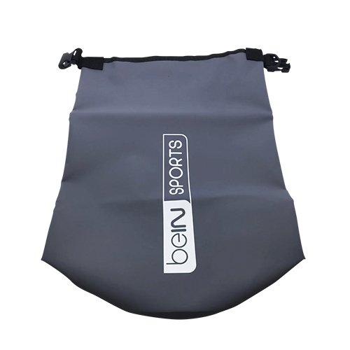 Waterproof Bag 5L-Bein sport