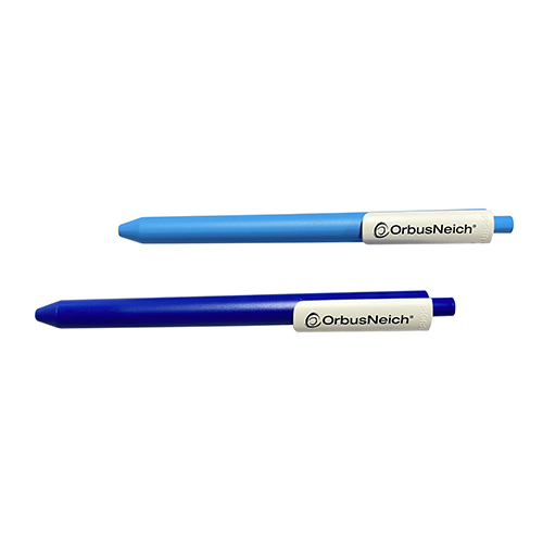Premec Chalk roller pen (EK038)-Orbusneich