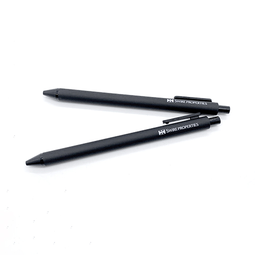 KACO-PURE gel ink pen(EK003)-Swire Properties
