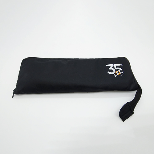 Folding Umbrella Storage Bag-CUHK