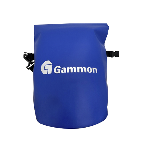 Waterproof Bag 5L- Gammon