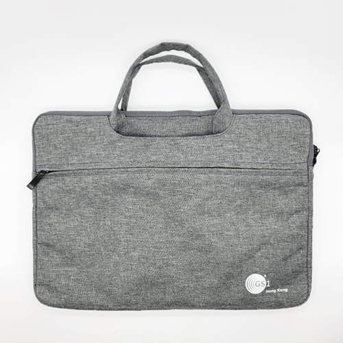 Waterproof laptop bag-GS1 Hong Kong