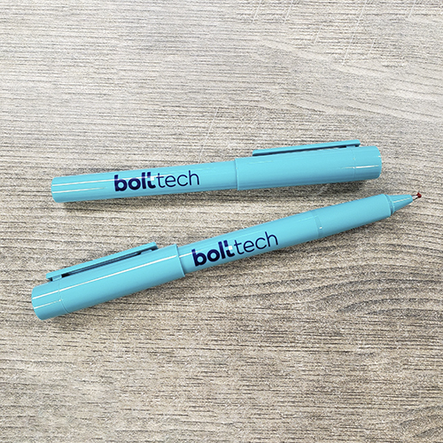 KACO Sky Premium Plastic Roller Pen-Bolttech
